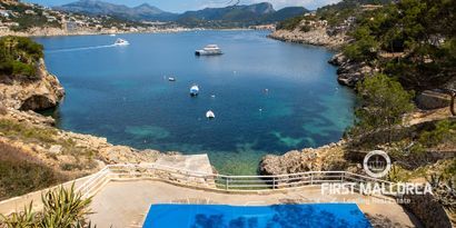 Real Estates picture 0 Ref. Nr. 74184