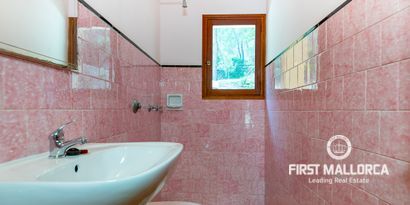 Real Estates picture 14 Ref. Nr. 74184