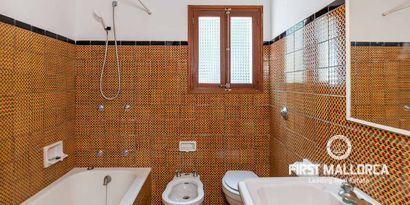 Real Estates picture 15 Ref. Nr. 74184