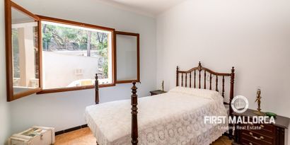 Real Estates picture 10 Ref. Nr. 74184