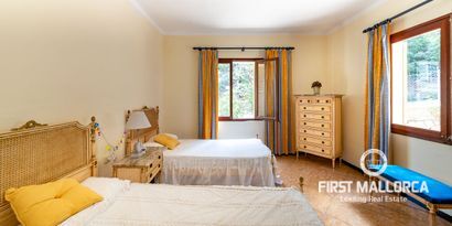 Real Estates picture 13 Ref. Nr. 74184