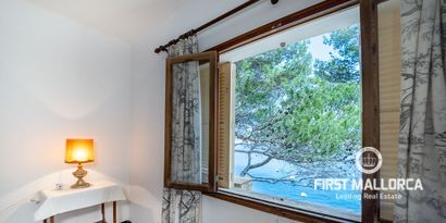 Real Estates picture 16 Ref. Nr. 74184