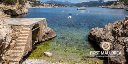 Real Estates picture 3 Ref. Nr. 74184