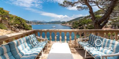 Real Estates picture 5 Ref. Nr. 74184