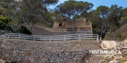 Real Estates picture 4 Ref. Nr. 74184