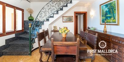 Real Estates picture 7 Ref. Nr. 74184