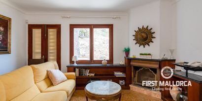 Real Estates picture 8 Ref. Nr. 74184