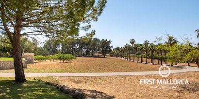 Real Estates picture 20 Ref. 74024