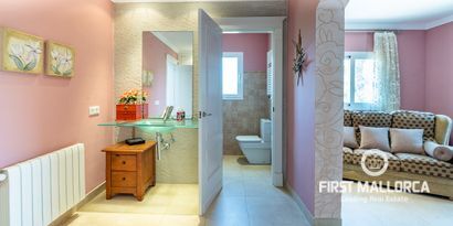 Real Estates picture 12 Ref. 74024