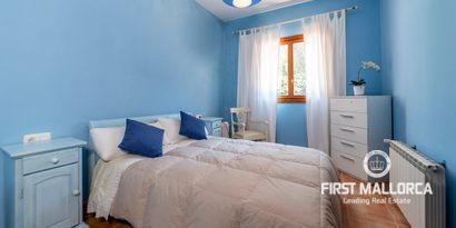 Real Estates picture 17 Ref. 74024