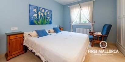 Real Estates picture 15 Ref. 74024