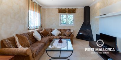 Real Estates picture 10 Ref. 74024