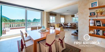 Real Estates picture 6 Ref. 74024