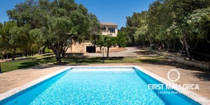 Real Estates picture 0 Ref. 74024