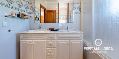 Real Estates picture 18 Ref. 74024