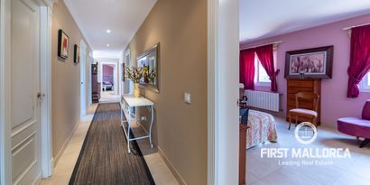 Real Estates picture 14 Ref. 74024