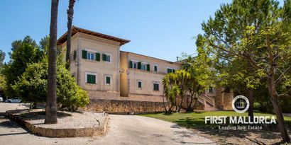 Real Estates picture 3 Ref. 74024