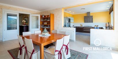 Real Estates picture 7 Ref. 74024