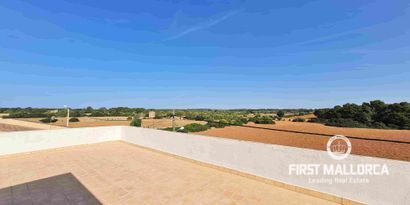 Inmobiliaria picture 12 Ref. Nº. 74302