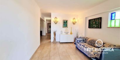 Inmobiliaria picture 2 Ref. Nº. 74302