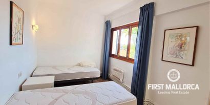 Inmobiliaria picture 10 Ref. Nº. 74302