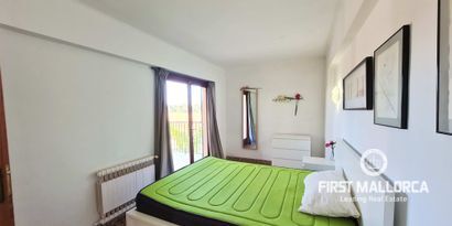 Inmobiliaria picture 11 Ref. Nº. 74302