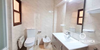 Inmobiliaria picture 7 Ref. Nº. 74302