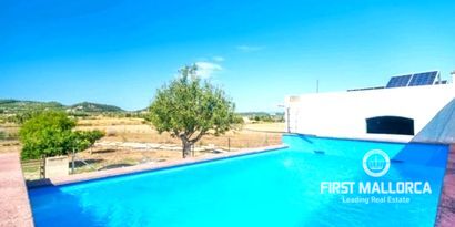 Real Estates picture 2 Ref. Nr. 74305