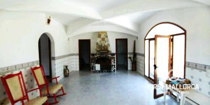 Real Estates picture 4 Ref. Nr. 74305