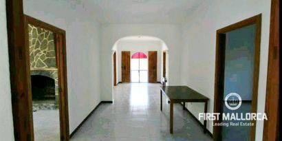 Real Estates picture 5 Ref. Nr. 74305