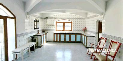 Real Estates picture 8 Ref. Nr. 74305