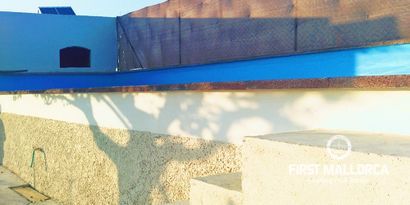 Real Estates picture 3 Ref. Nr. 74305