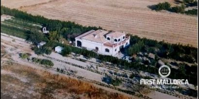 Real Estates picture 13 Ref. Nr. 74305