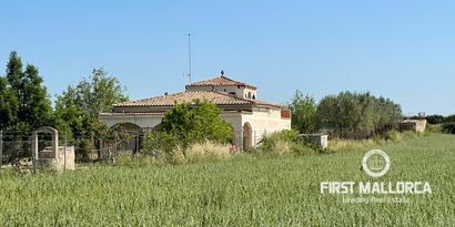 Real Estates picture 11 Ref. Nr. 74305