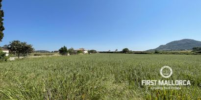 Real Estates picture 12 Ref. Nr. 74305