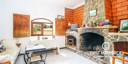 Real Estates picture 7 Ref. Nr. 74305