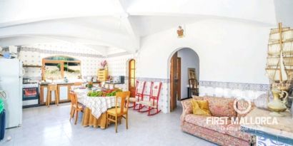 Real Estates picture 6 Ref. Nr. 74305