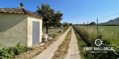 Real Estates picture 10 Ref. Nr. 74305