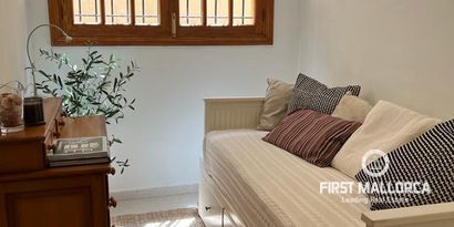 Real Estates picture 6 Ref. Nr. R20243