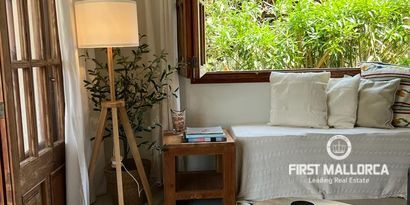 Real Estates picture 5 Ref. Nr. R20243