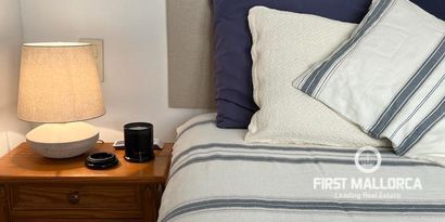 Real Estates picture 11 Ref. Nr. R20243