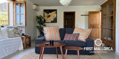 Real Estates picture 4 Ref. Nr. R20243