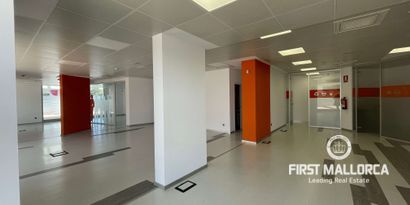 Real Estates picture 1 Ref. R20396