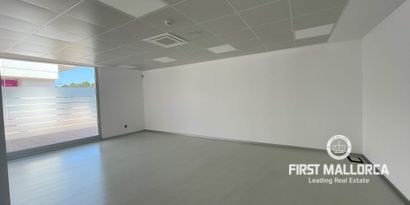 Real Estates picture 2 Ref. R20396