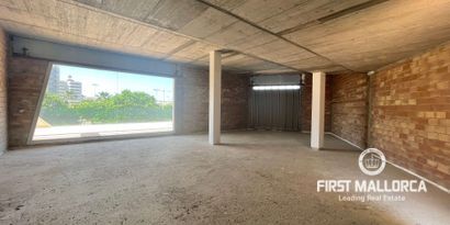 Real Estates picture 4 Ref. R20396