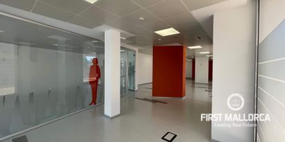 Real Estates picture 3 Ref. R20396