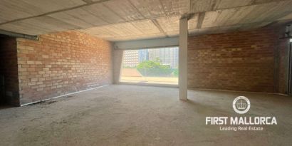 Real Estates picture 5 Ref. R20396