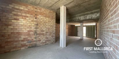 Real Estates picture 6 Ref. R20396