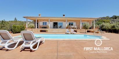 Inmobiliaria picture 19 Ref. Nº. 74395