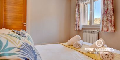 Inmobiliaria picture 5 Ref. Nº. 74395